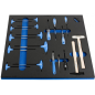 MODULE 1- 22 OUTILS GENERAUX - C9122321 - 3838909254906
