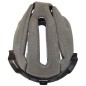 LINERS ZOKA T:L - C9302387 - 3032651932628