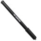 Pompe tradi Zefal noir l300mm presta
