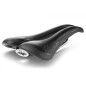 SELLE "WELL GEL" NOIR - C7102219 - 8032568526113