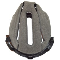 LINERS ZOKA T:M - C9302386 - 3032651932635
