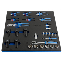 MODULE 3- 27 OUTILS SUSP - C9122323 - 3838909254920