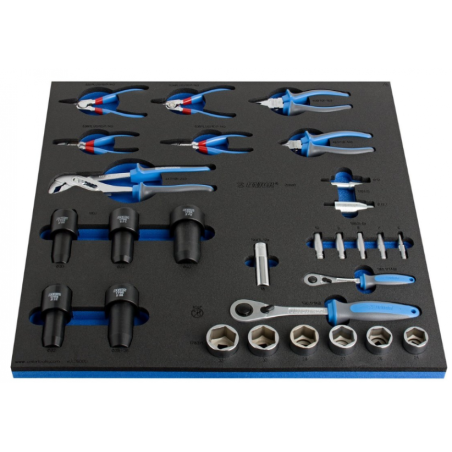 MODULE 3- 27 OUTILS SUSP - C9122323 - 3838909254920