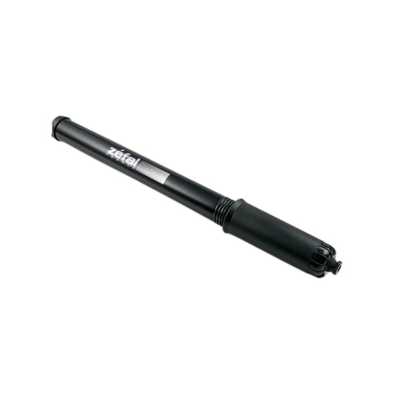 Pompe tradi Zefal 815 l300mm noire vs