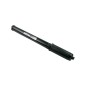 Pompe tradi Zefal 815 l300mm noire vs