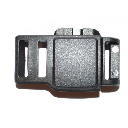 BOUCLE FIDLOCK - C9302384 - 3032651932659