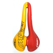 SELLE "WELL M1 TEST" - C7102226 - 8032568526267