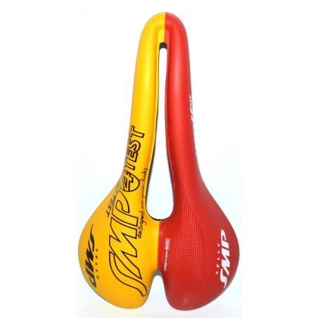 SELLE "WELL M1 TEST" - C7102226 - 8032568526267