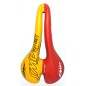 SELLE "WELL M1 TEST" - C7102226 - 8032568526267