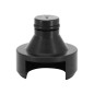 ADAPTATEUR FOURCHE ROUTE POUR PONT ELEVATEUR-PIED REPARATION VELO AGILIS REF 148240 -179841 - 185664