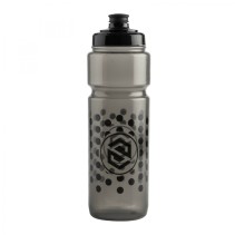 Bidon skuad fumee 750ml