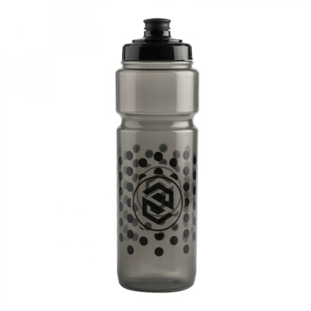 Bidon skuad fumee 750ml