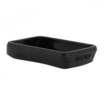 Etui en silicone igpsport bh320 noir (pour igs320) (vendu a l'unite)