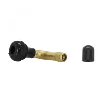 VALVE POUR PNEU TUBELESS TROTTINETTE STANDARD COUDE