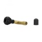 VALVE POUR PNEU TUBELESS TROTTINETTE STANDARD COUDE