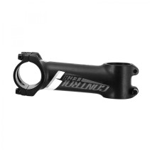 POTENCE ROUTE-GRAVEL CONTROLTECH CLS NOIR ANGLE --  5° 31,8 L100mm