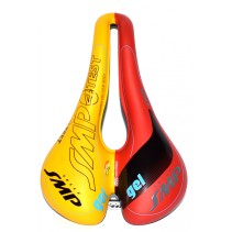 SELLE "TRK LARGE GEL TEST" - C7102229 - 8032568527103