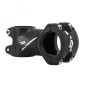 POTENCE VTT CONTROLTECH LYNX 35 NOIR ANGLE --  0° 35 L 50mm