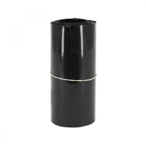 FILM RETRACTABLE POUR BATTERIE DE TROTTINETTE L 200 mm L 3 M NOIR   -SELECTION P2R-