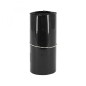 FILM RETRACTABLE POUR BATTERIE DE TROTTINETTE L 200 mm L 3 M NOIR   -SELECTION P2R-