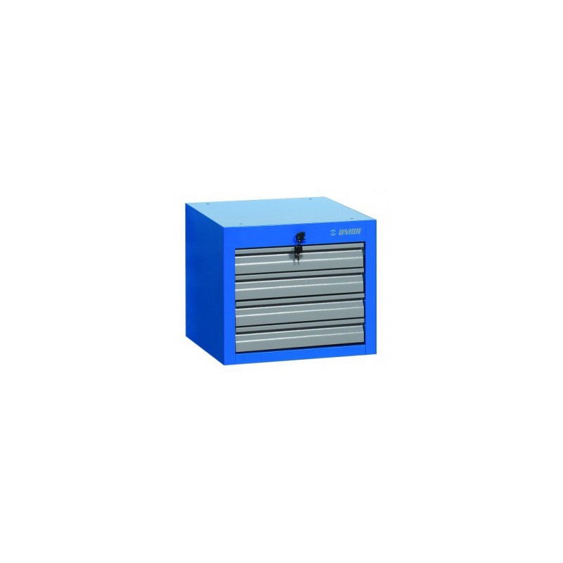 PETIT COFFRE 4 TIROIRS - C9122366 - 3838909256269