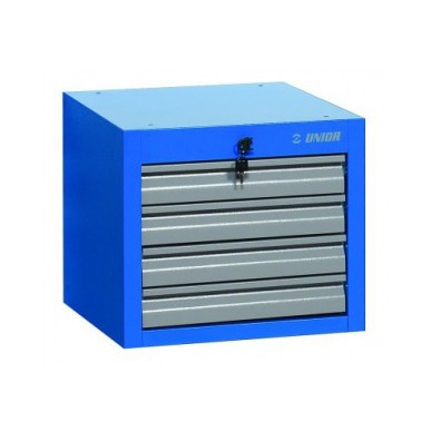 PETIT COFFRE 4 TIROIRS - C9122366 - 3838909256269