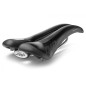 SELLE "WELL S GEL" NOIR - C7102216 - 8032568527264