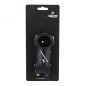 POTENCE VTT CONTROLTECH LYNX 35 NOIR ANGLE --  0° 35 L 80mm