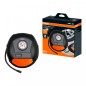 COMPRESSEUR AIR 12V OSRAM TYRE INFLATE 200