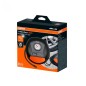 COMPRESSEUR AIR 12V OSRAM TYRE INFLATE 200