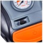 COMPRESSEUR AIR 12V OSRAM TYRE INFLATE 200