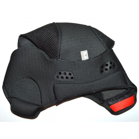 PADDING JAVA T:M - C9302389 - 3032651932703