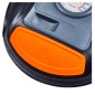 COMPRESSEUR AIR 12V OSRAM TYRE INFLATE 200