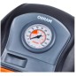 COMPRESSEUR AIR 12V OSRAM TYRE INFLATE 200