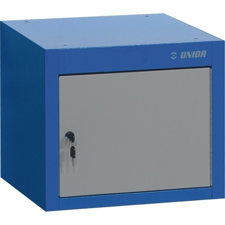 PETIT COFFRE 1PORTE - C9122365 - 3838909256276