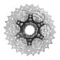 Cassette 10v. Sunrace rs0 11-28 route pour Shimano (niveau 105)
