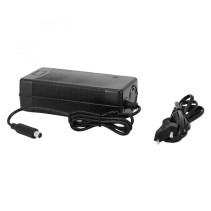 CHARGEUR DE BATTERIE TROTTINETTE COMPATIBLE XIAOMI  3A  -SELECTION P2R-