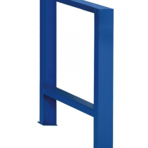 PIED POUR ETABLI MODULAIRE - C9122307 - 3838909256283