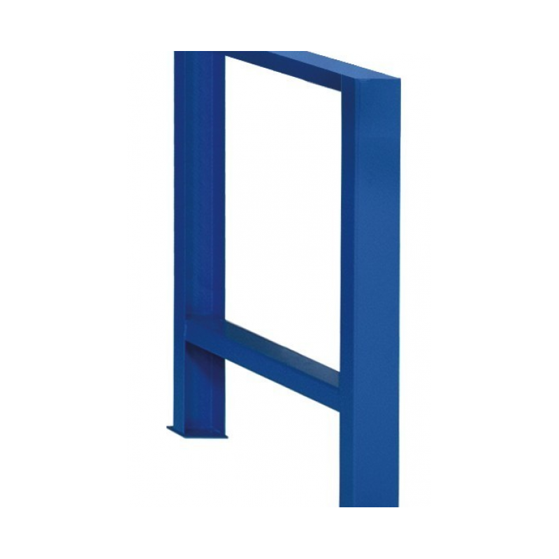 PIED POUR ETABLI MODULAIRE - C9122307 - 3838909256283