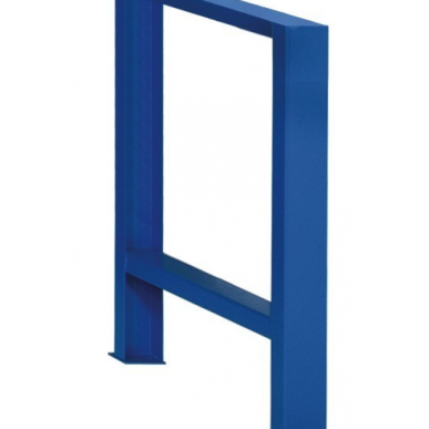 PIED POUR ETABLI MODULAIRE - C9122307 - 3838909256283