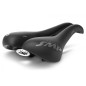 SELLE "TRK LARGE" NOIR MAT - C7102221 - 8032568527691