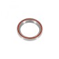 ROULEMENT JEU DE DIRECTION 41x30.15x7mm 45x45°