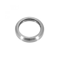 ROULEMENT JEU DE DIRECTION 41x30.15x7mm 45x45°