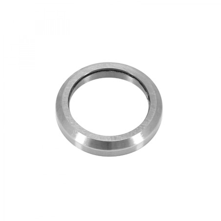 ROULEMENT JEU DE DIRECTION 41x30.15x7mm 45x45°