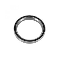 ROULEMENT JEU DE DIRECTION 51x40x6.5mm 36x36°