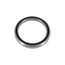 ROULEMENT JEU DE DIRECTION 51x40x6.5mm 36x36°