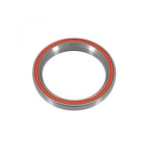 ROULEMENT JEU DE DIRECTION 51.9x40x8mm 45x45°