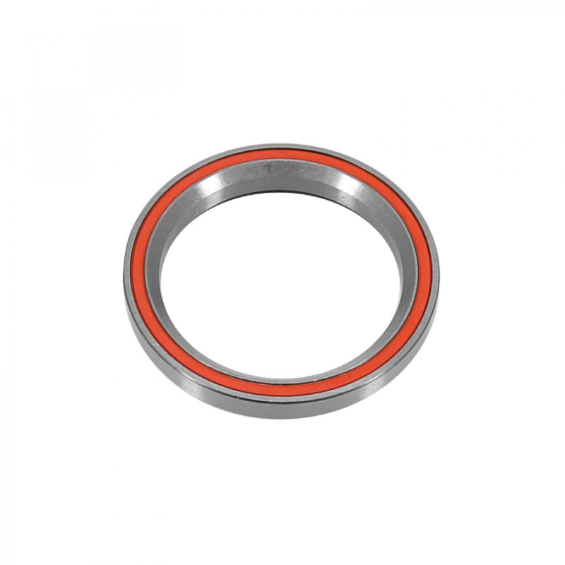 ROULEMENT JEU DE DIRECTION 51.9x40x8mm 45x45°