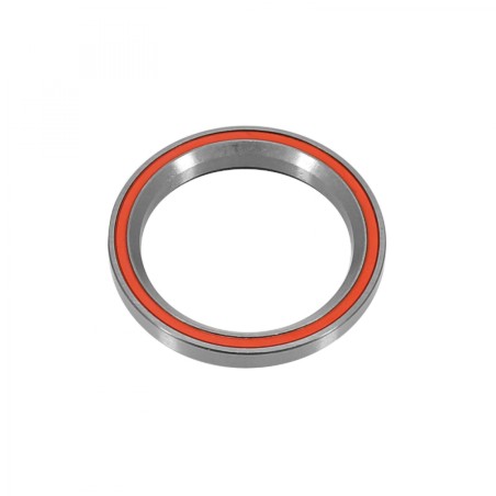 ROULEMENT JEU DE DIRECTION 51.9x40x8mm 45x45°