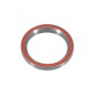 ROULEMENT JEU DE DIRECTION 51.9x40x8mm 45x45°